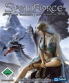 Spellforce - The Breath of Winter